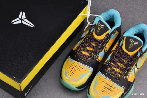 5 Kobe Nike 639691-700 (Finals Prelude MVP) 0518